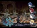 Descubre Persona 3, un nuevo tipo de RPG que asalta el mercado americano