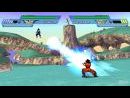 Especial - Descubre a todos los luchadores de Dragon Ball Z Shin Budokai 2 - Another Road