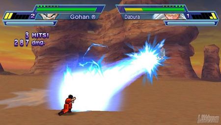 Dragon Ball y Naruto - Los fans podis batir un Record Guinnes con Namco Bandai Partners Iberica