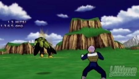 Dragon Ball y Naruto - Los fans podis batir un Record Guinnes con Namco Bandai Partners Iberica