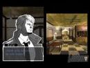 Especial - Descubre con Hotel Dusk una nueva forma de disfrutar de una novela negra: jugándola