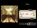 Primeros detalles, imágenes y vídeo de Hotel Dusk Room 215