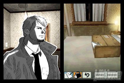 Nintendo y la Semana Negra de Gij�n colaboran para regalarte una Wii