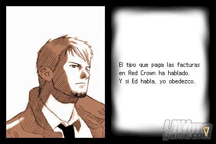 Nintendo y la Semana Negra de Gijn colaboran para regalarte una Wii