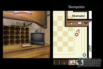 Nintendo y la Semana Negra de Gijón colaboran para regalarte una Wii