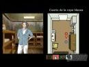 Primeros detalles, imágenes y vídeo de Hotel Dusk Room 215