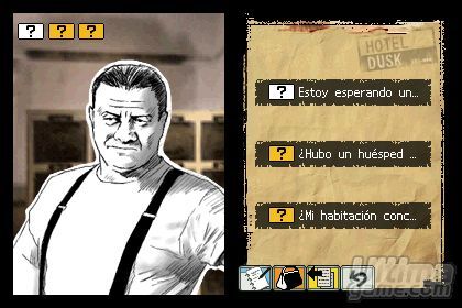 Nintendo y la Semana Negra de Gijn colaboran para regalarte una Wii