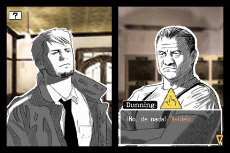 La historia de Hotel Dusk contina con Last Window - Mayonak no Yakusoku