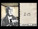 Primeros detalles, imágenes y vídeo de Hotel Dusk Room 215