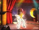Boogie al descubierto con nuevos detalles sobre su desarrollo, más capturas, las peculiaridades de la versión española, el micro...