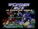 Especial – La Consola Virtual cumple 100 juegos