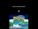 Pokémon Rangers para Nintendo DS - Primeros detalles