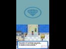 Pokémon Rangers para Nintendo DS - Primeros detalles