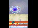 Pokémon Rangers para Nintendo DS - Primeros detalles
