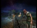 Nuevos detalles e imágenes de The Witcher