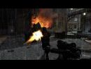 Descubre todo sobre TimeShift un nuevo fps distribuido por Atari
