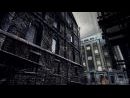 Descubre todo sobre TimeShift un nuevo fps distribuido por Atari