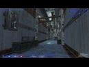 Descubre todo sobre TimeShift un nuevo fps distribuido por Atari