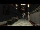 Descubre todo sobre TimeShift un nuevo fps distribuido por Atari