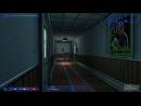 Descubre todo sobre TimeShift un nuevo fps distribuido por Atari