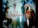 Especial - Square Enix nos desvela cómo será The Last Remnat  con un primer tráiler