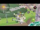Impresiones - Beautiful Katamari Damacy, para Xbox 360
