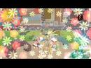Impresiones - Beautiful Katamari Damacy, para Xbox 360
