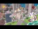 Impresiones - Beautiful Katamari Damacy, para Xbox 360