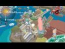 Impresiones - Beautiful Katamari Damacy, para Xbox 360