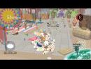 Impresiones - Beautiful Katamari Damacy, para Xbox 360