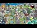Impresiones - Beautiful Katamari Damacy, para Xbox 360
