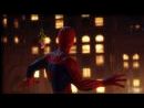Te desvelamos todos los detalles y las primeras imágenes del nuevo Spiderman - Friend or Foe