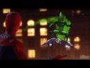 Especial - Spider-Man - Friend or Foe, a fondo