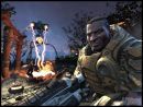 Unreal Tournament III - Impresiones de la demo