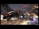 Unreal Tournament III - Impresiones de la demo