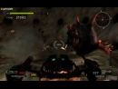 Capcom anuncia su nuevo juego de acción para Xbox 360 - Lost Planet: Extreme Condition