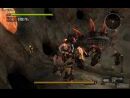 Lost Planet Extreme Condition ahora en PC