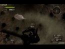 Capcom anuncia su nuevo juego de acción para Xbox 360 - Lost Planet: Extreme Condition