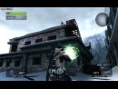 Capcom anuncia su nuevo juego de acción para Xbox 360 - Lost Planet: Extreme Condition