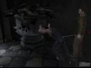 El terror juvenil vuelve a invadir el mundo de los videojuegos con Obscure II