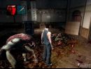 El terror juvenil vuelve a invadir el mundo de los videojuegos con Obscure II