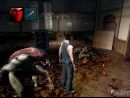 El terror juvenil vuelve a tu consola con Obscure II, ¿preparado para luchar contra los mutantes?
