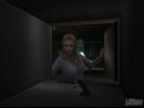 El terror juvenil vuelve a tu consola con Obscure II, ¿preparado para luchar contra los mutantes?
