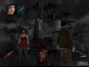 El terror juvenil vuelve a tu consola con Obscure II, ¿preparado para luchar contra los mutantes?
