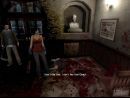 El terror juvenil vuelve a tu consola con Obscure II, ¿preparado para luchar contra los mutantes?