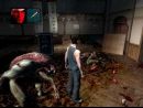 El terror juvenil vuelve a invadir el mundo de los videojuegos con Obscure II