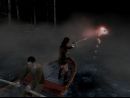 El terror juvenil vuelve a invadir el mundo de los videojuegos con Obscure II