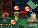 Final Fantasy Crystal Chronicles - Ring of Fates nos descubre todos sus secretos