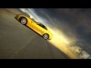Project Gotham Racing 4 - El juego de conducción más emocional