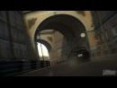 Project Gotham Racing 4 para Xbox 360 - Motocicletas y el nuevo sistema por equipos